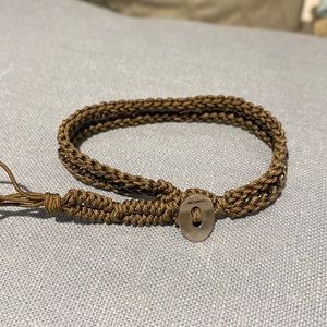 Chan Luu Bracelet